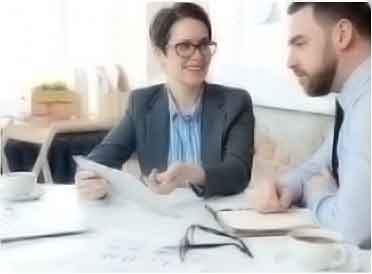 平台在线ddos压力测试