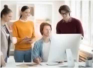 ddos在线攻击平台