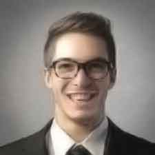 CC在线压力测试