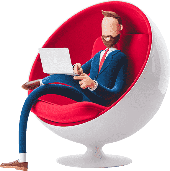 CC在线压力测试