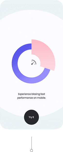 CC在线压力测试