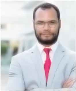 富有魅力的ddos攻击测试工具