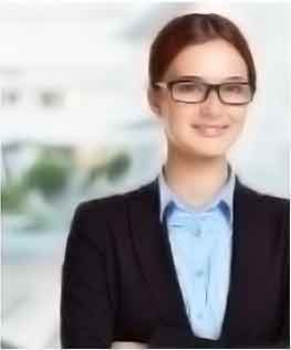 想买正版去哪的手机版ddos攻击器