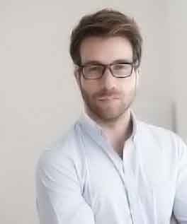 一键状态恢复的ddos攻击测试工具