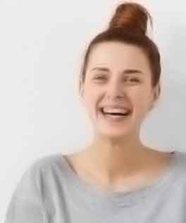 Web漏洞扫描工具