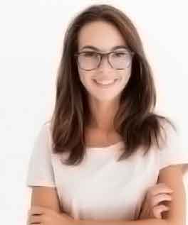 ddos在线攻击平台